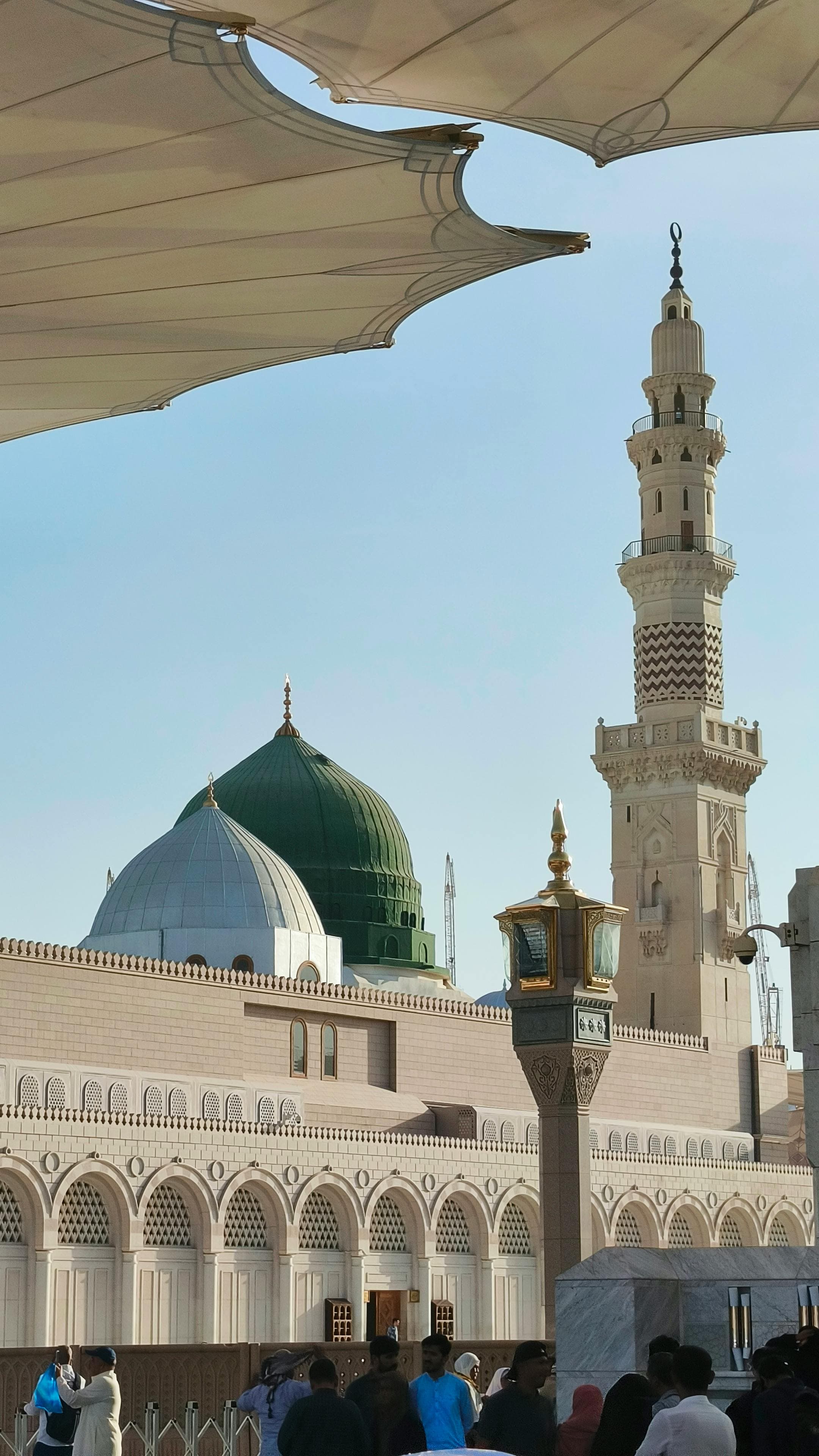Masjidil Haram